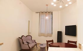 Versailles Direct Royal 4 Pers